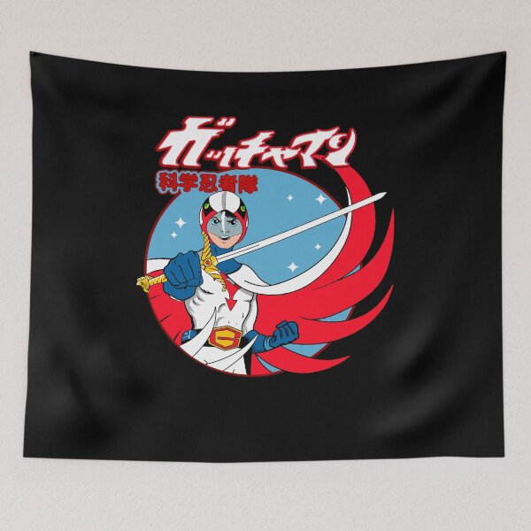 Item preview, the Eagle designed and sold by WalkerHarry.