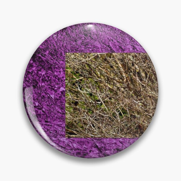 Item preview, Photo effect designed and sold by Jodie Cooper.