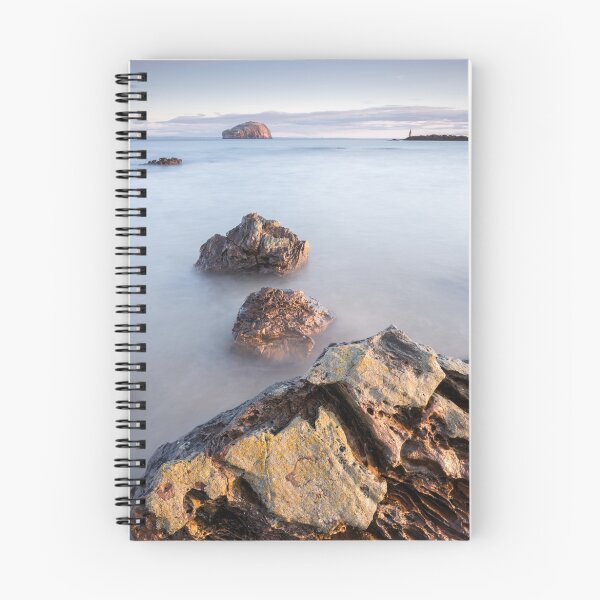 Item preview, Rock Formation designed and sold by ccullen222.