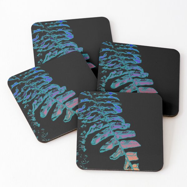 Item preview, Boston fern vaporwave designed and sold by Werewolf in the air.