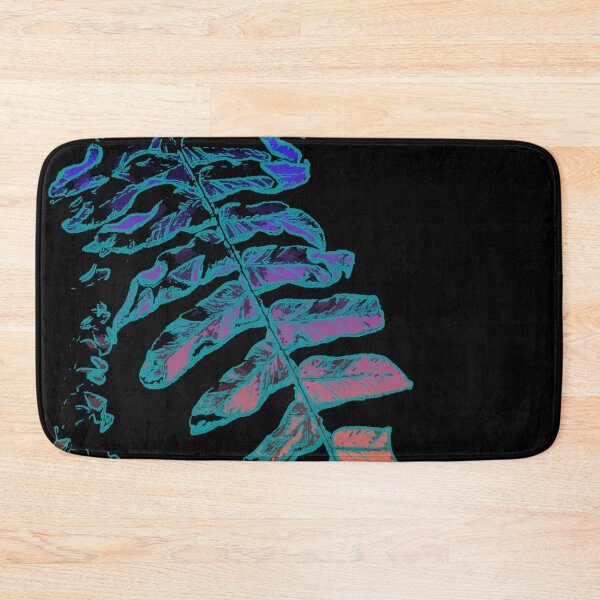 Item preview, Boston fern vaporwave designed and sold by Werewolf in the air.