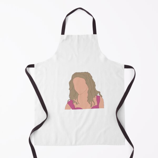 Item preview, Kitty Wilde Prom designed and sold by dannp15.
