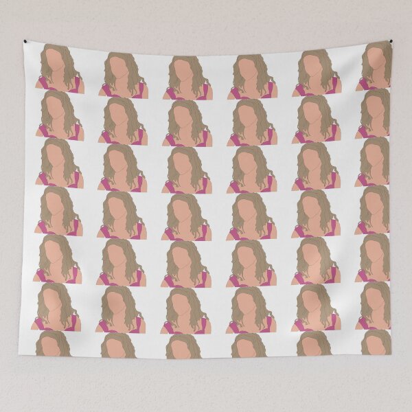 Item preview, Kitty Wilde Prom designed and sold by dannp15.