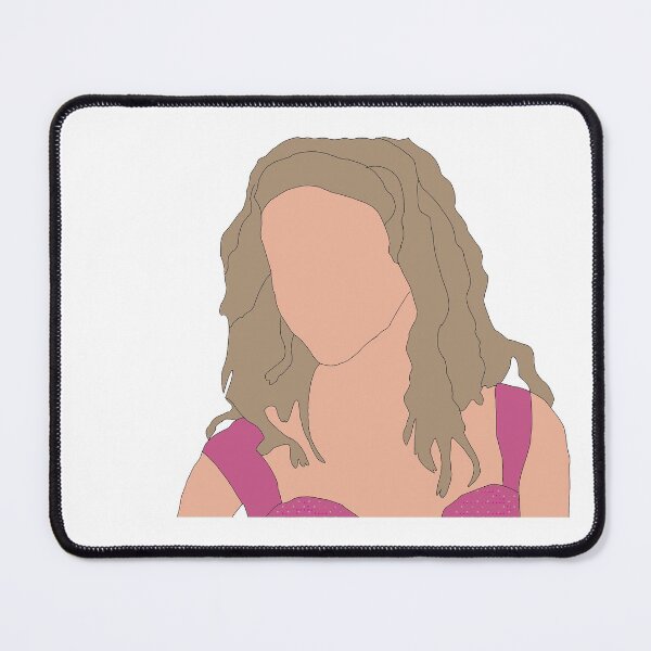 Item preview, Kitty Wilde Prom designed and sold by dannp15.