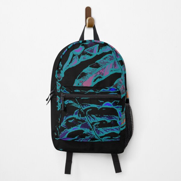 Item preview, Boston fern vaporwave designed and sold by Werewolf in the air.
