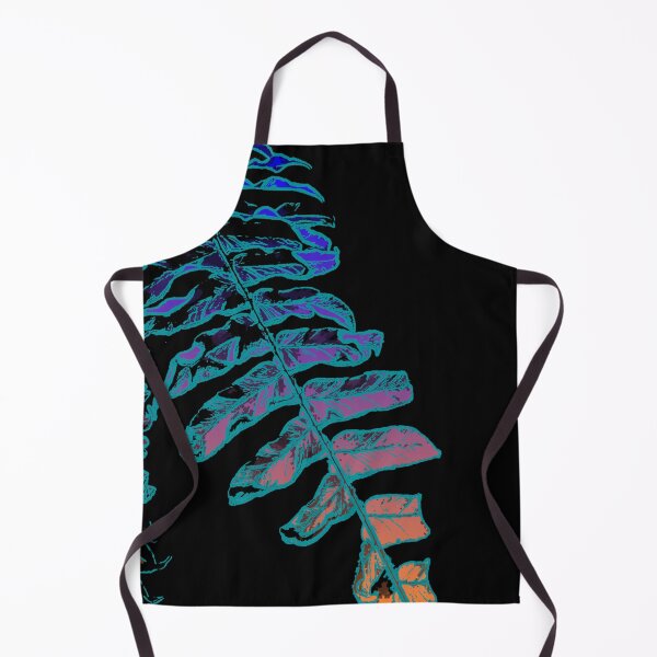 Item preview, Boston fern vaporwave designed and sold by Werewolf in the air.