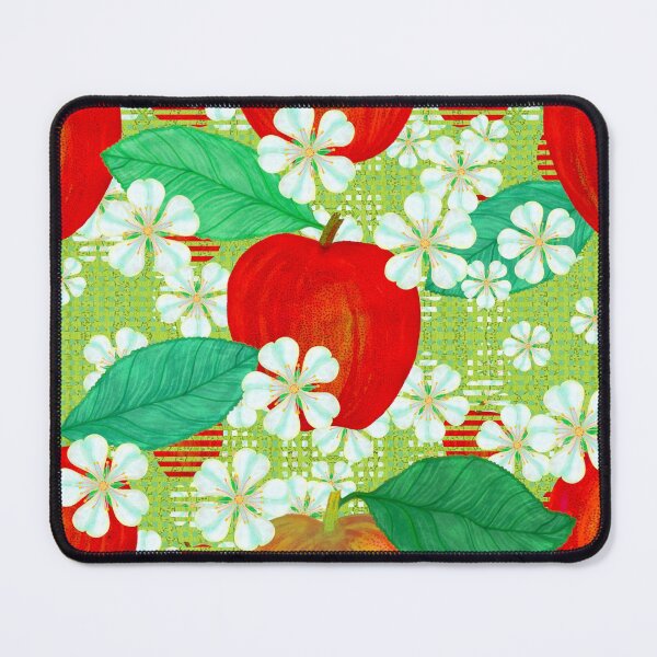 Item preview, MANZANAS designed and sold by joancaronil.