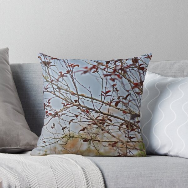 Item preview, On A Drive designed and sold by Jodie Cooper.