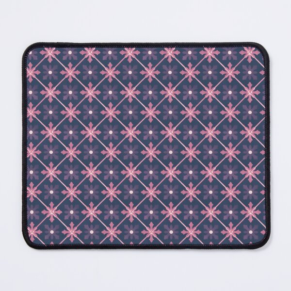 Item preview, Floor Series: Peranakan Tiles 148 designed and sold by guoshengz.