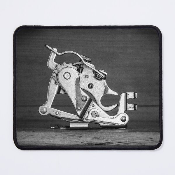 Item preview, The vital part designed and sold by Dave Hare Photography.