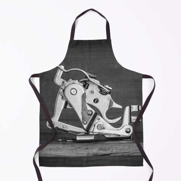 Item preview, The vital part designed and sold by Dave Hare Photography.