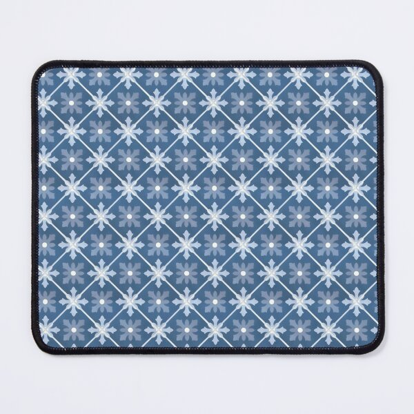 Item preview, Floor Series: Peranakan Tiles 146 designed and sold by guoshengz.
