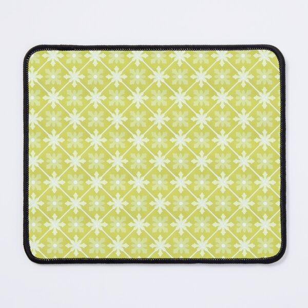 Item preview, Floor Series: Peranakan Tiles 145 designed and sold by guoshengz.