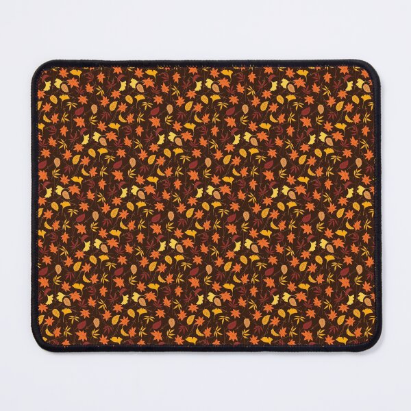 Item preview, First Day Of Fall designed and sold by ProArtzilla.