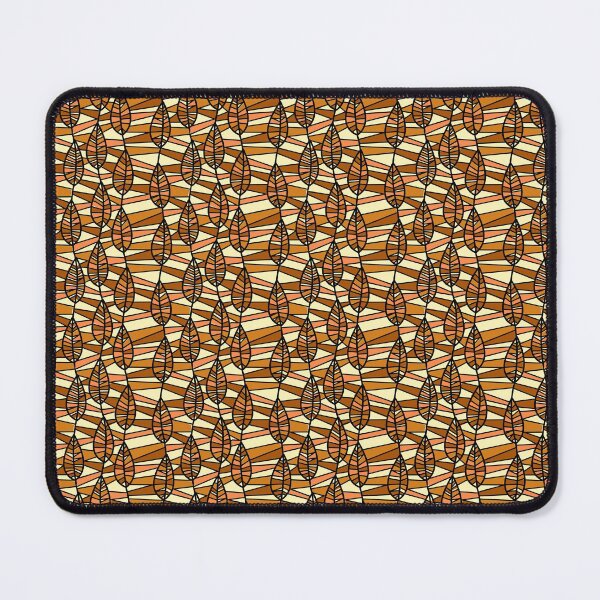 Item preview, First Day Of Fall designed and sold by ProArtzilla.