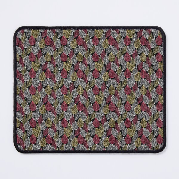 Item preview, First Day Of Fall designed and sold by ProArtzilla.