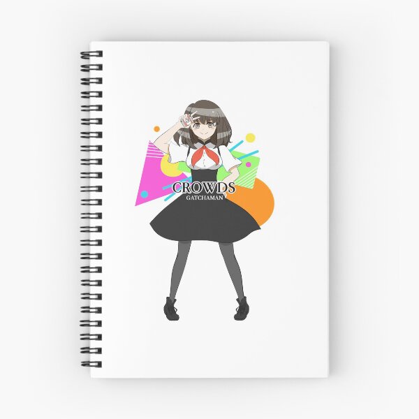 Item preview, Crowds hero designed and sold by WalkerHarry.