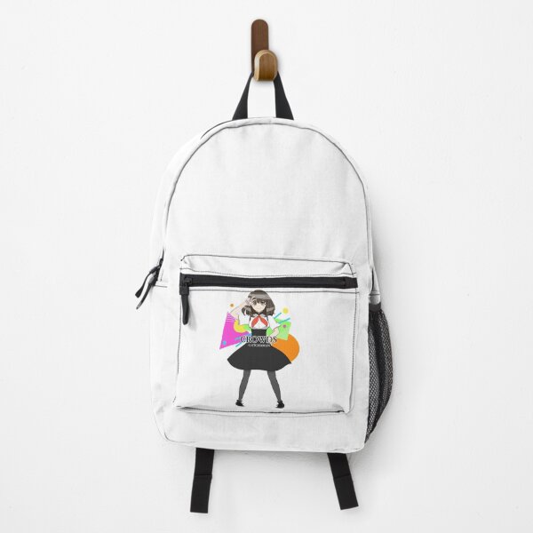Item preview, Crowds hero designed and sold by WalkerHarry.