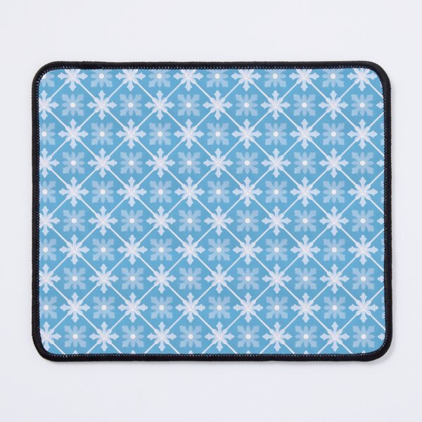 Item preview, Floor Series: Peranakan Tiles 142 designed and sold by guoshengz.