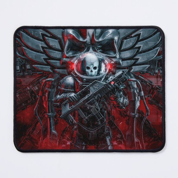 Item preview, Honor Guard designed and sold by GrandeDuc.