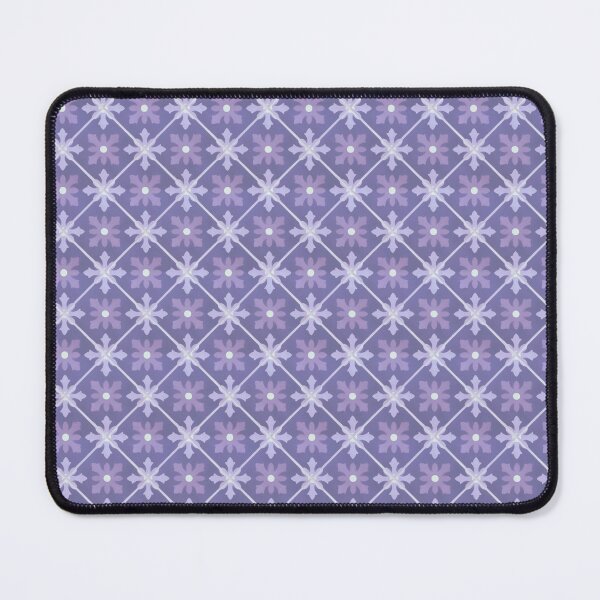 Item preview, Floor Series: Peranakan Tiles 140 designed and sold by guoshengz.