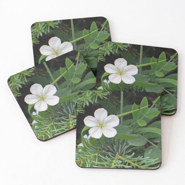 Item preview, Lone Wildflower designed and sold by MissJades.