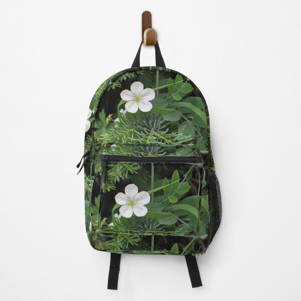 Item preview, Lone Wildflower designed and sold by MissJades.