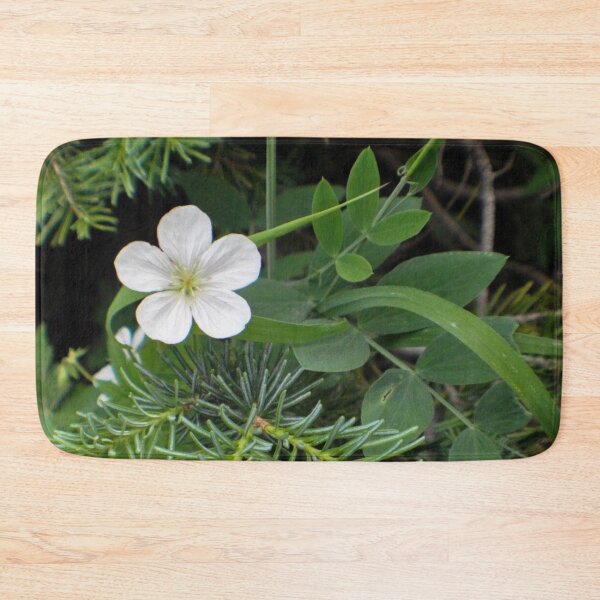 Item preview, Lone Wildflower designed and sold by MissJades.