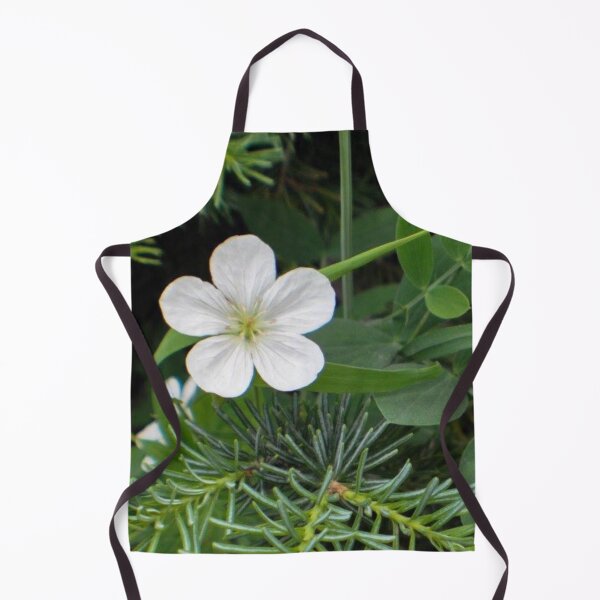 Item preview, Lone Wildflower designed and sold by MissJades.