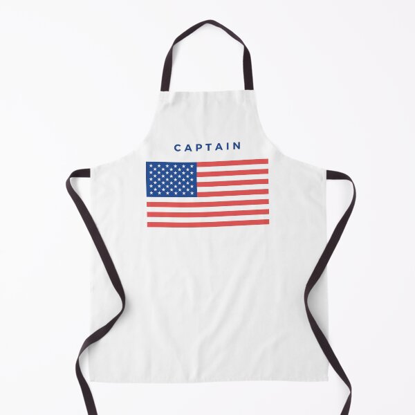 Item preview, Captain America designed and sold by A Rehman.