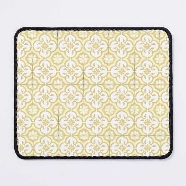 Item preview, Floor Series: Peranakan Tiles 136 designed and sold by guoshengz.