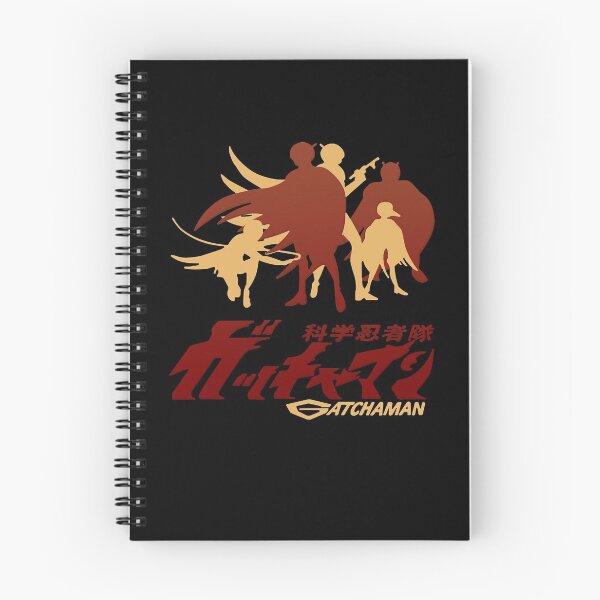 Item preview, Battle silhouette designed and sold by WalkerHarry.