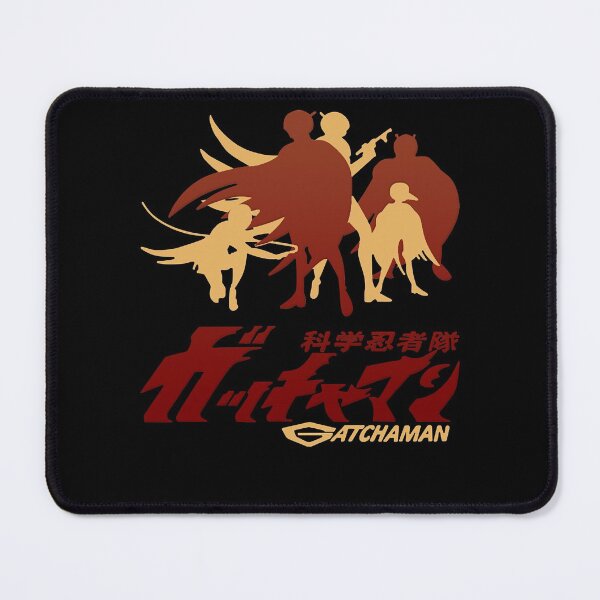 Item preview, Battle silhouette designed and sold by WalkerHarry.