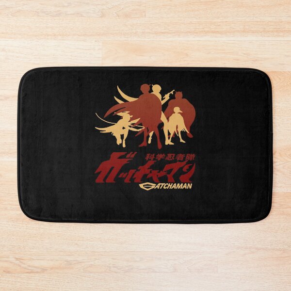 Item preview, Battle silhouette designed and sold by WalkerHarry.