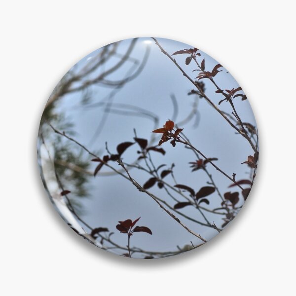 Item preview, On A Drive In The Country  designed and sold by Jodie Cooper.