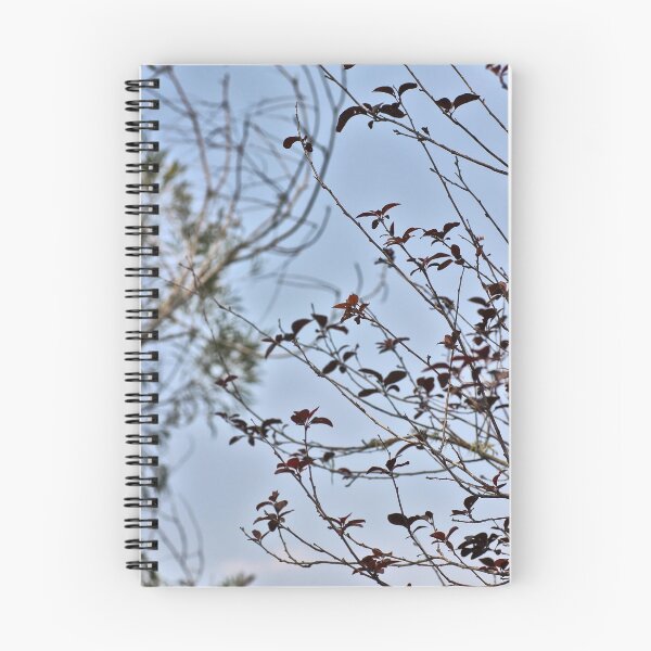 Item preview, On A Drive In The Country  designed and sold by Jodie Cooper.