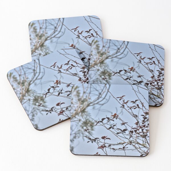 Item preview, On A Drive In The Country  designed and sold by Jodie Cooper.