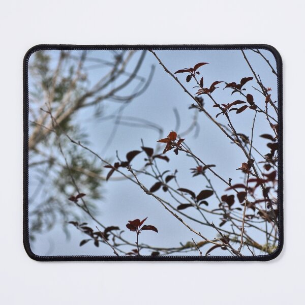 Item preview, On A Drive In The Country  designed and sold by Jodie Cooper.