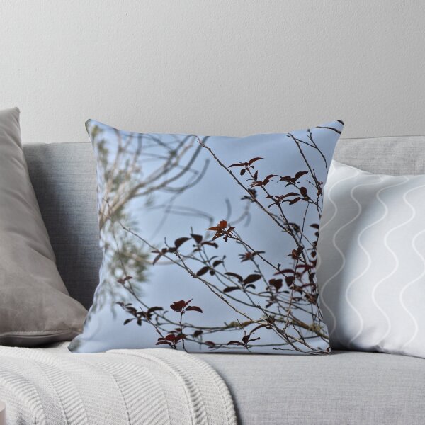 Item preview, On A Drive In The Country  designed and sold by Jodie Cooper.