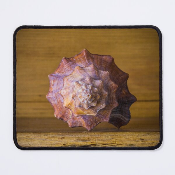 Item preview, Natural Curves designed and sold by Dave Hare Photography.