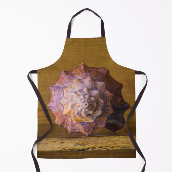 Item preview, Natural Curves designed and sold by Dave Hare Photography.