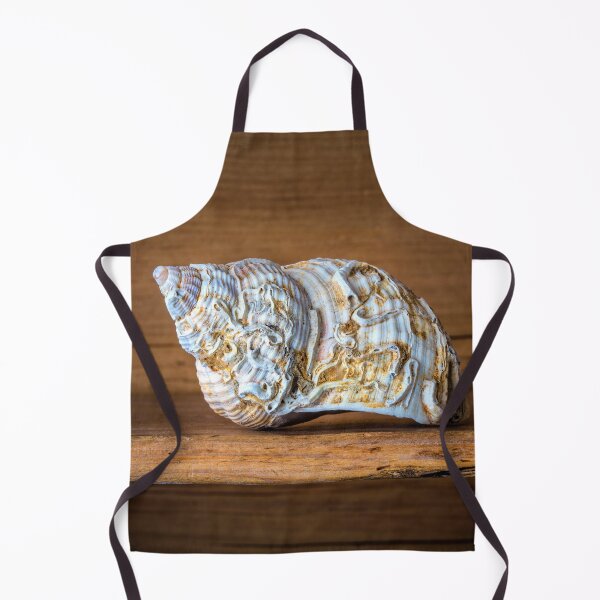 Item preview, Strange Shapes designed and sold by Dave Hare Photography.