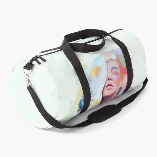 Item preview, Limitless designed and sold by IrisTay-art.
