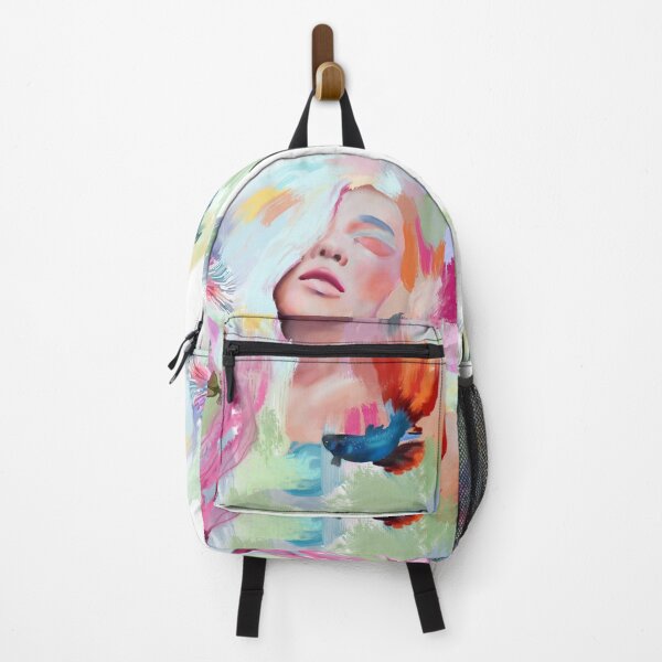 Item preview, Limitless  designed and sold by IrisTay-art.