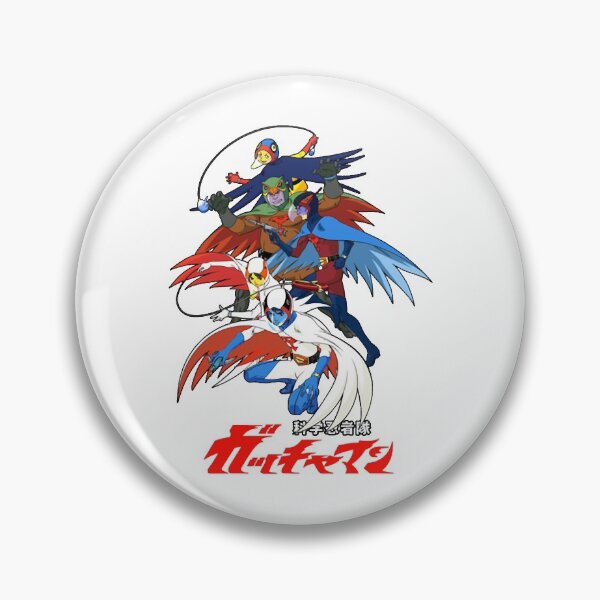 Item preview, G force  designed and sold by WalkerHarry.