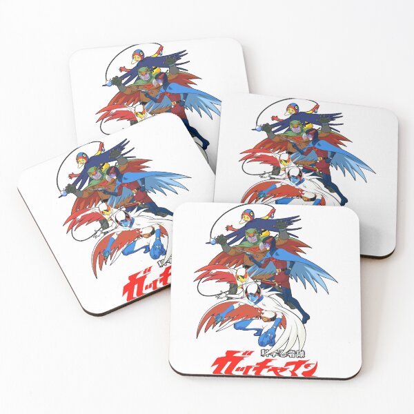 Item preview, G force  designed and sold by WalkerHarry.