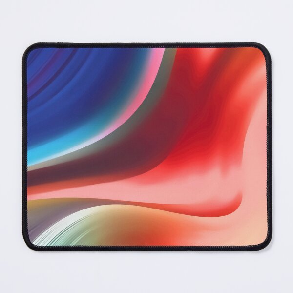 Item preview, Sunset Series: Abstract 16 designed and sold by guoshengz.