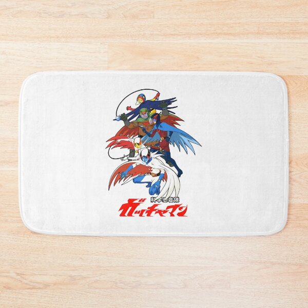 Item preview, G force  designed and sold by WalkerHarry.
