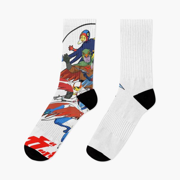 Item preview, G force  designed and sold by WalkerHarry.