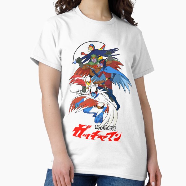 Item preview, G force  designed and sold by WalkerHarry.